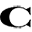 www.agnieszkahryciuk.shop logo